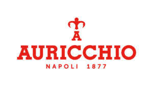 Logo Auricchio