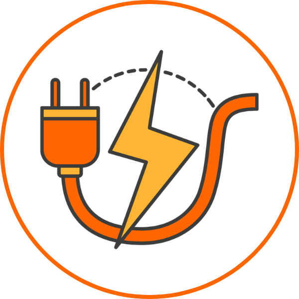 eletricita